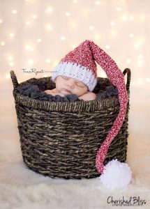 newborn crochet pattern, Crochet Pattern, Newborn Photo Prop Pattern, Newborn Pattern, Newborn Crochet